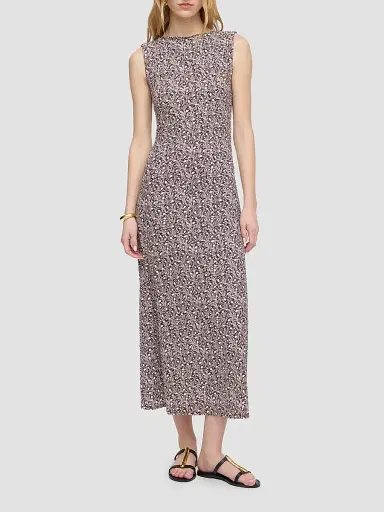 Hill House Home Women's The Sloane Dress | Thumbnail 2 Hill House Home Women's The Sloane Dress | Thumbnail 2
