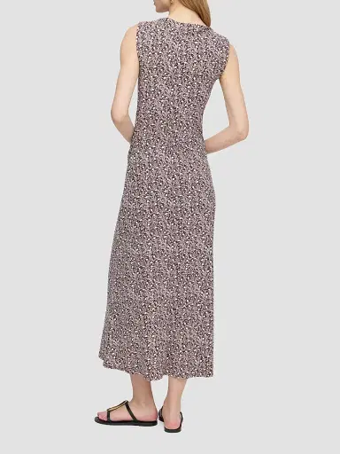 Hill House Home Women's The Sloane Dress | Thumbnail 5 Hill House Home Women's The Sloane Dress | Thumbnail 5