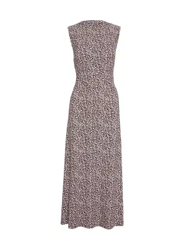 Hill House Home Women's The Sloane Dress | Thumbnail 1 Hill House Home Women's The Sloane Dress | Thumbnail 1