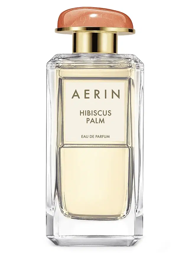 AERIN Women's  Hibiscus Palm Eau de Parfum 3.4 oz