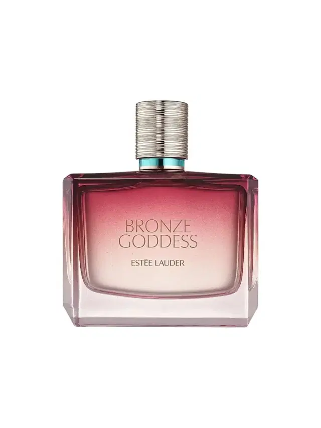 Estée Lauder Bronze Goddess Eau de Parfum 3.4 oz