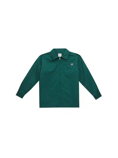 Casablanca Boy's Little Boy's & Boy's Monogram Overshirt | Thumbnail 1