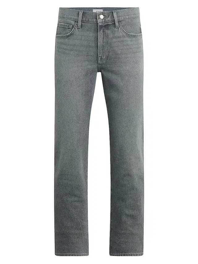 Joe's Jeans Men's The Brixton Straight Jeans - Franklin