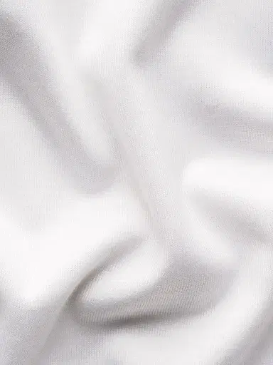 Eton Men's Silk-Cotton Knit T-Shirt | Thumbnail 7