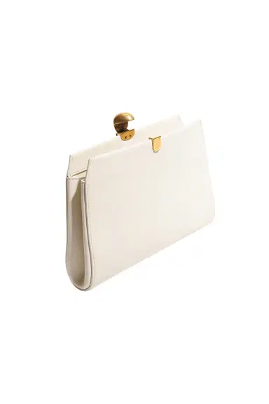 Nour Hammour Lou Jewellery Clutch | Thumbnail 2