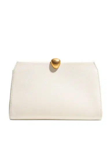 Nour Hammour Lou Jewellery Clutch | Thumbnail 1