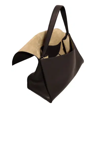 Nour Hammour Amal Everyday Top Handle Bag | Thumbnail 3 Nour Hammour Amal Everyday Top Handle Bag | Thumbnail 3