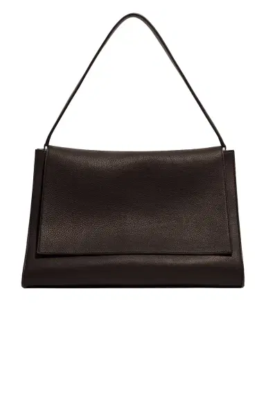 Nour Hammour Amal Everyday Top Handle Bag | Thumbnail 1 Nour Hammour Amal Everyday Top Handle Bag | Thumbnail 1