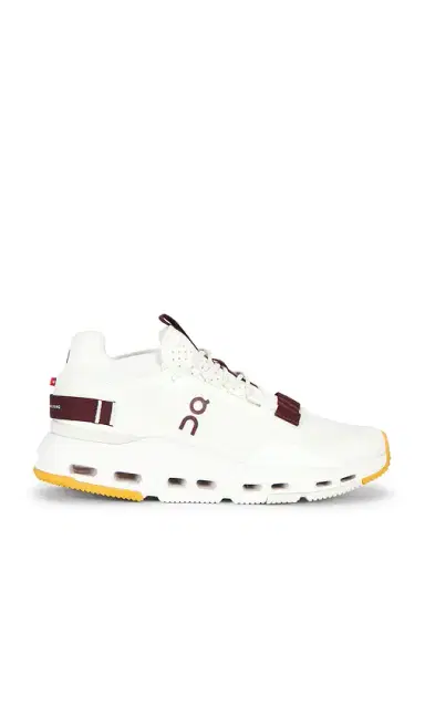 ON Cloudnova 2 Sneaker | Thumbnail 1 ON Cloudnova 2 Sneaker | Thumbnail 1