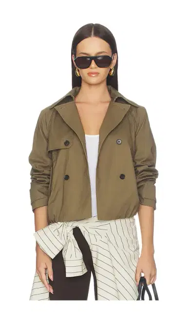 Rails Jett Jacket | Thumbnail 1 Rails Jett Jacket | Thumbnail 1
