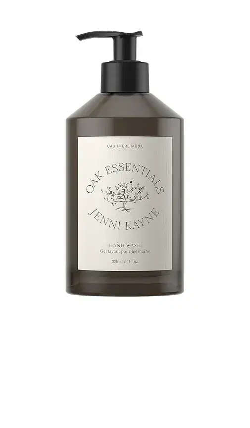 Oak Essentials Jenni Kayne X Oak Essentials Hand Soap
