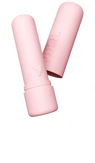 Vush Gloss Bullet Vibrator | Thumbnail 2
