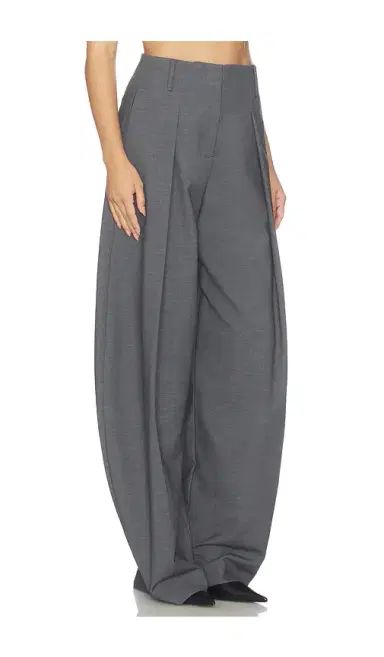 Misha The Sculpted Pant | Thumbnail 2