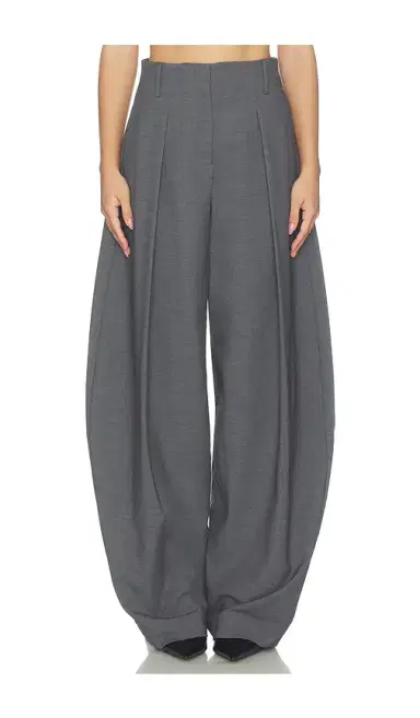 Misha The Sculpted Pant | Thumbnail 1
