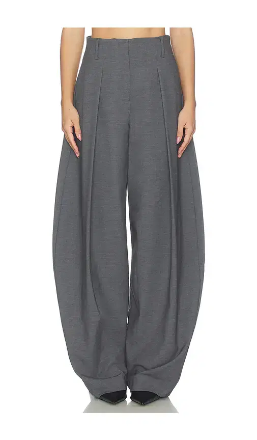 MISHA The Sculpted Pant