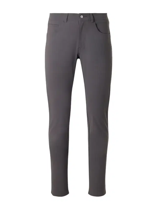 Peter Millar Bingham Slim-Leg Stretch-Cotton Trousers - Men