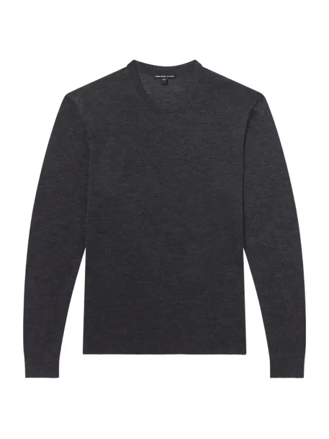 James Perse Cashmere Sweater - Men