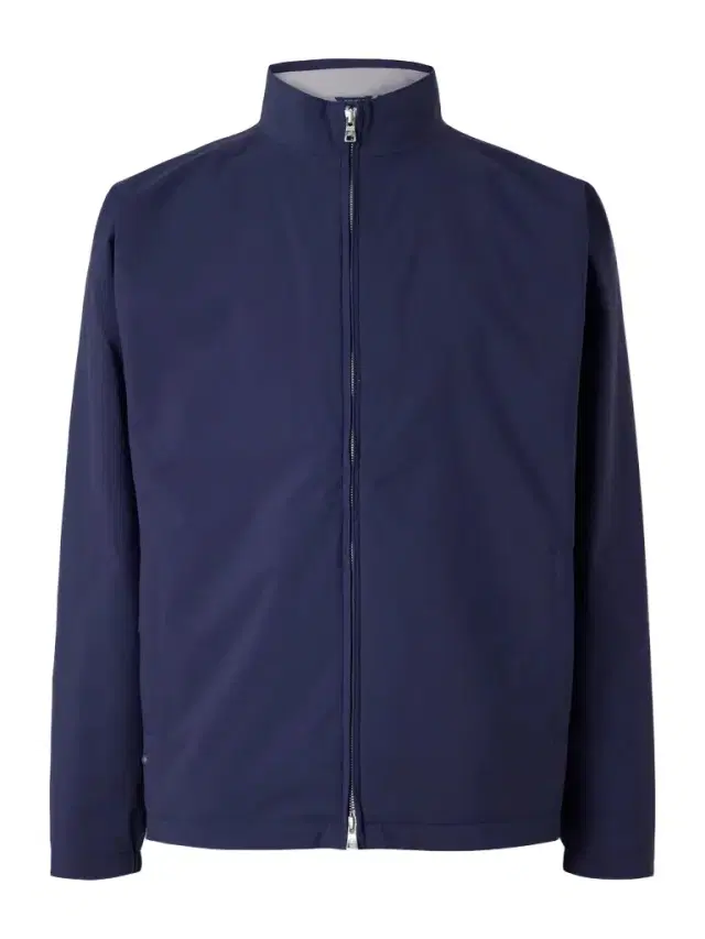 Peter Millar Ryder Recycled-Shell Jacket - Men