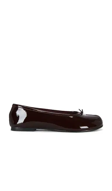 Steve Madden Calico Flat | Thumbnail 2