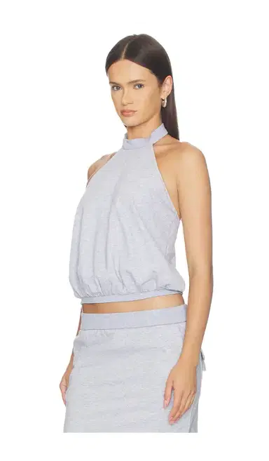 NIIHAI Utility Halter Top | Thumbnail 2