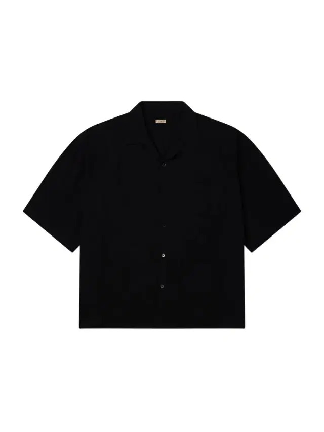 KAPITAL Big Lyocell and Linen-Blend Shirt - Men