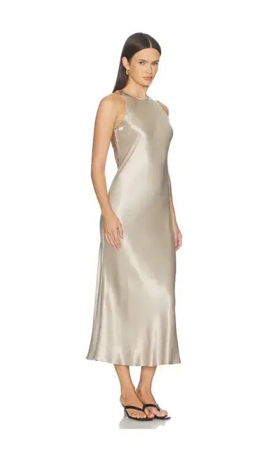 Rails Solene Dress | Thumbnail 2