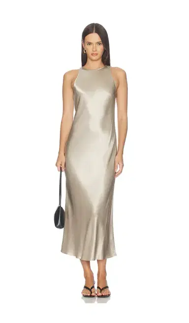 Rails Solene Dress | Thumbnail 1