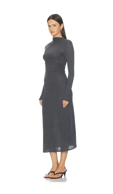 Rails Margaret Dress | Thumbnail 2 Rails Margaret Dress | Thumbnail 2