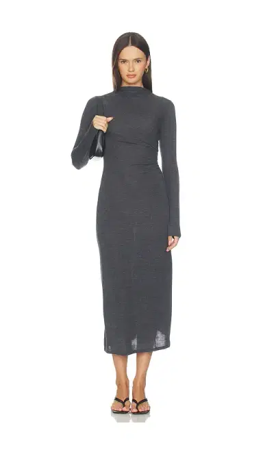 Rails Margaret Dress | Thumbnail 1 Rails Margaret Dress | Thumbnail 1