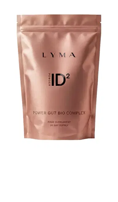LYMA ID2 Powder Pouch Refill | Thumbnail 1