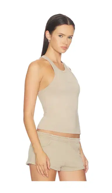 HAELO Halo Tank Top | Thumbnail 2