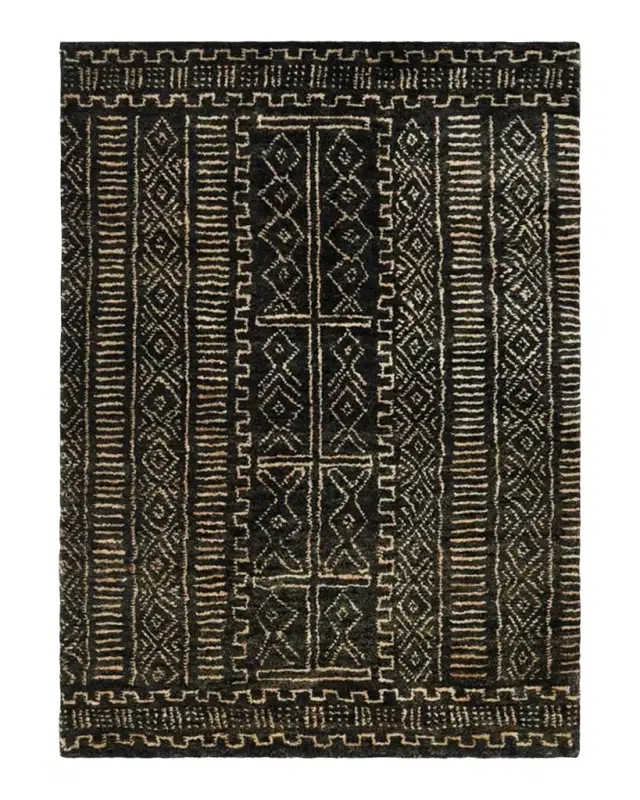 Ralph Lauren Home Kenya Hand-Knotted Rug