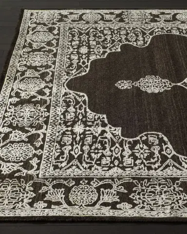 Safavieh Simmy Rug | Thumbnail 2