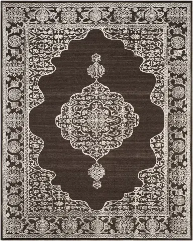 Safavieh Simmy Rug | Thumbnail 3