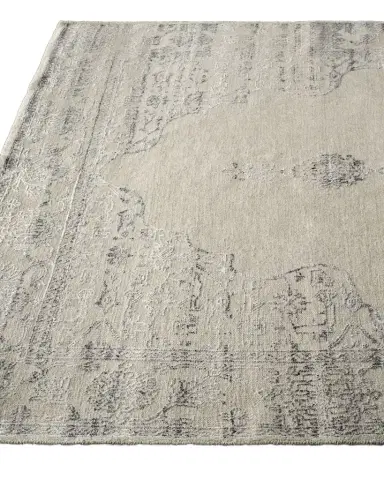 Safavieh Simmy Rug | Thumbnail 1
