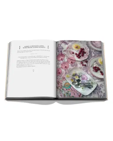 Assouline Chateau Life Book | Thumbnail 3 Assouline Chateau Life Book | Thumbnail 3