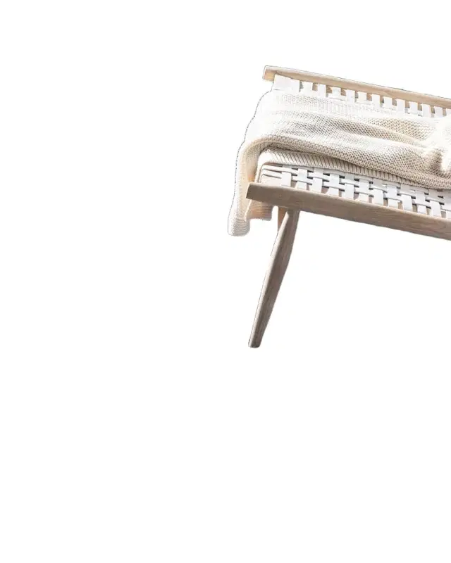 Safavieh Burris Hand-Tufted Rug