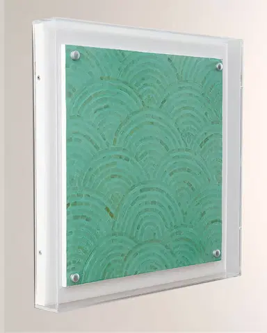 Port 68 Laguna Indoor Wall Panel | Thumbnail 2