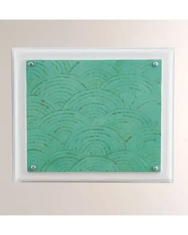 Port 68 Laguna Indoor Wall Panel | Thumbnail 3