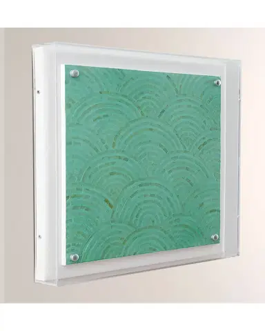Port 68 Laguna Indoor Wall Panel | Thumbnail 4