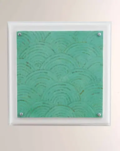 Port 68 Laguna Indoor Wall Panel | Thumbnail 5