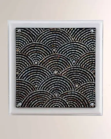 Port 68 Wave Indoor Wall Panel | Thumbnail 5 Port 68 Wave Indoor Wall Panel | Thumbnail 5