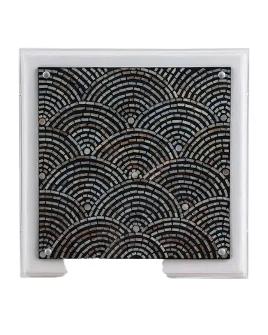 Port 68 Wave Indoor Wall Panel | Thumbnail 1 Port 68 Wave Indoor Wall Panel | Thumbnail 1