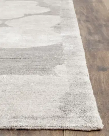 Safavieh Brinkley Hand-Knotted Rug | Thumbnail 3
