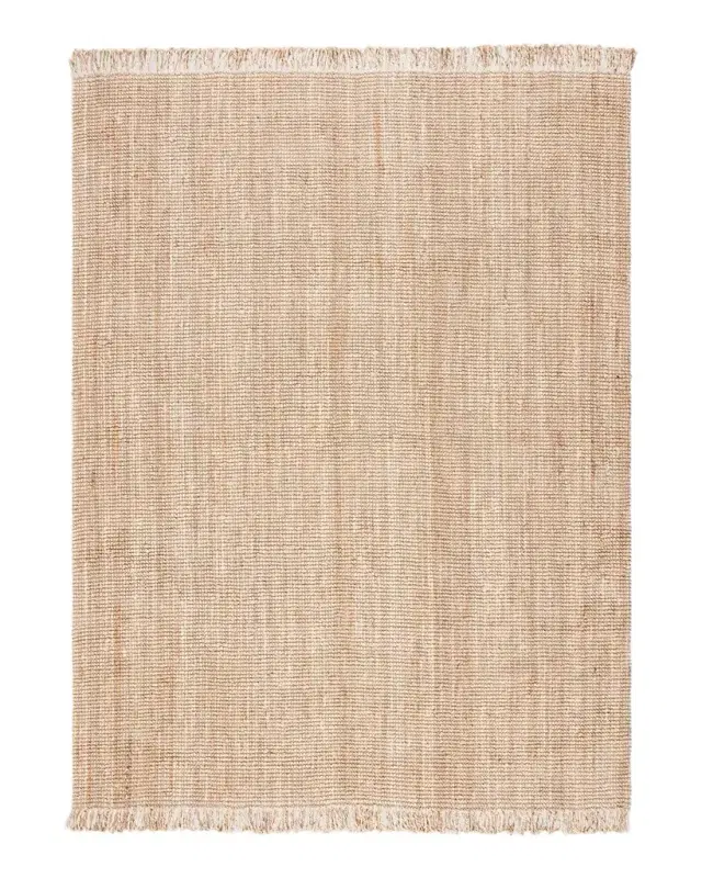 Safavieh Oaklynn Hand-Woven Rug