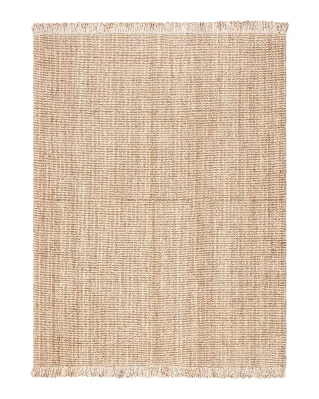 Safavieh Oaklynn Hand-Woven Rug