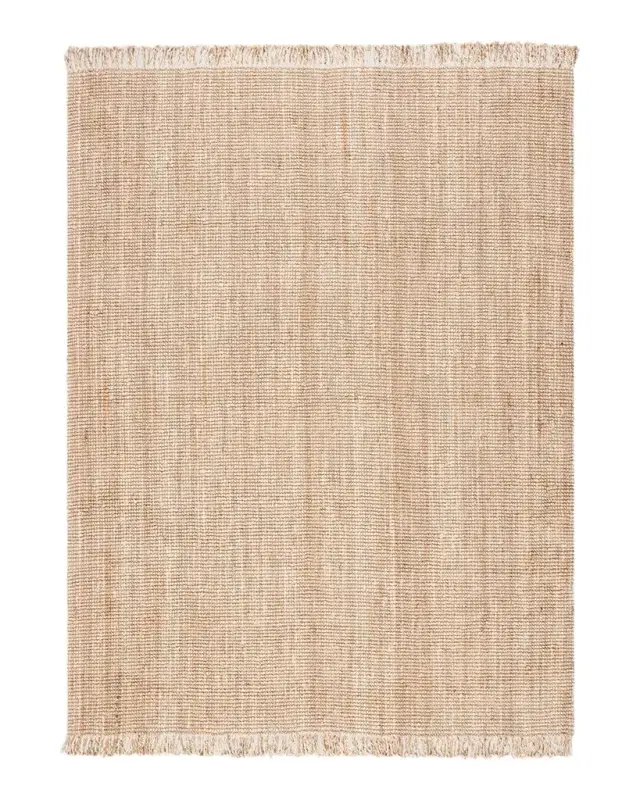 Safavieh Oaklynn Hand-Woven Rug