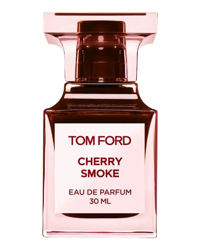TOM FORD Cherry Smoke Eau de Parfum, 1 oz.
