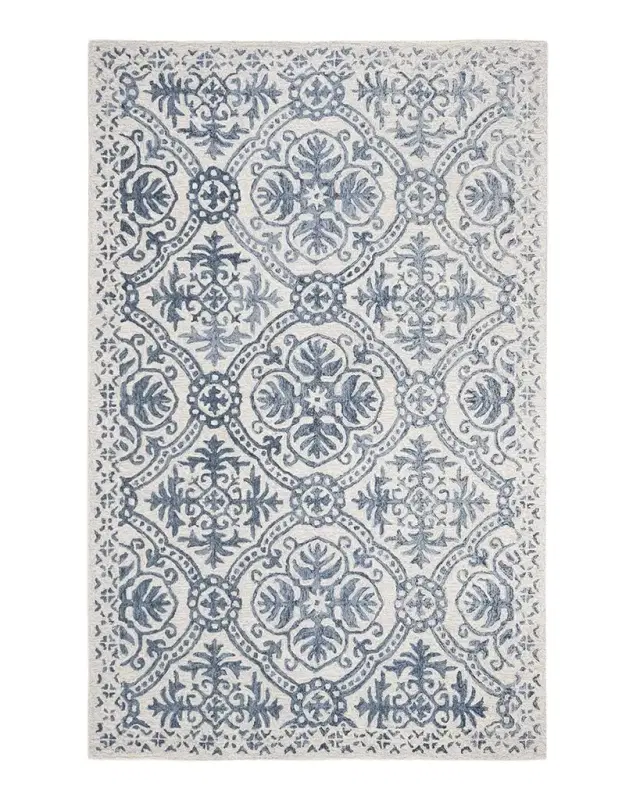 Lauren Ralph Lauren Nina Hand-Tufted Rug