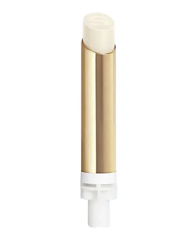 Sisley Paris Phyto-Lip Balm Refill